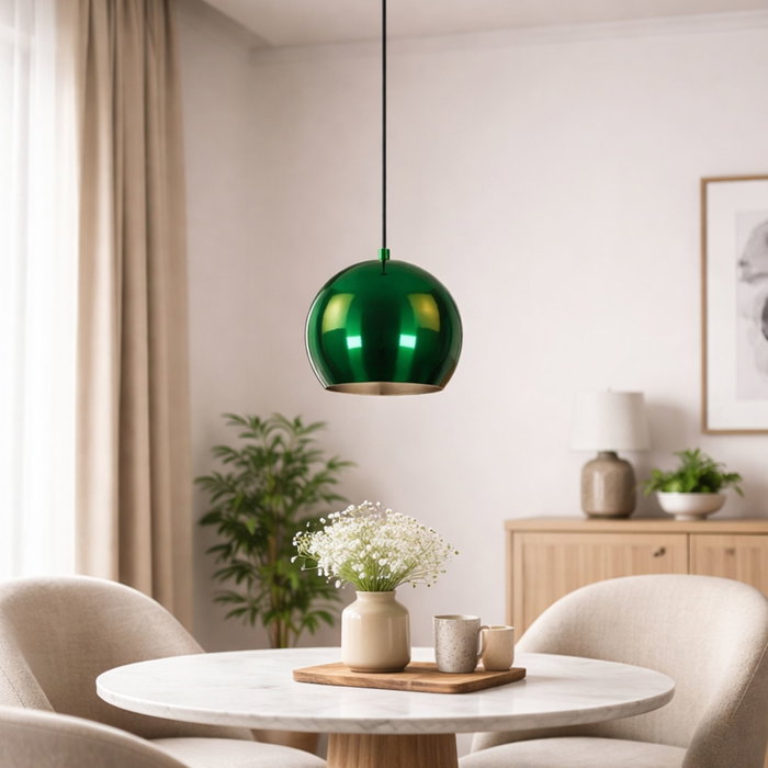 Opviq Orbıt - 20 - 16300 - D Verde Opviq Orbıt - 20 - 16300 - D Verde